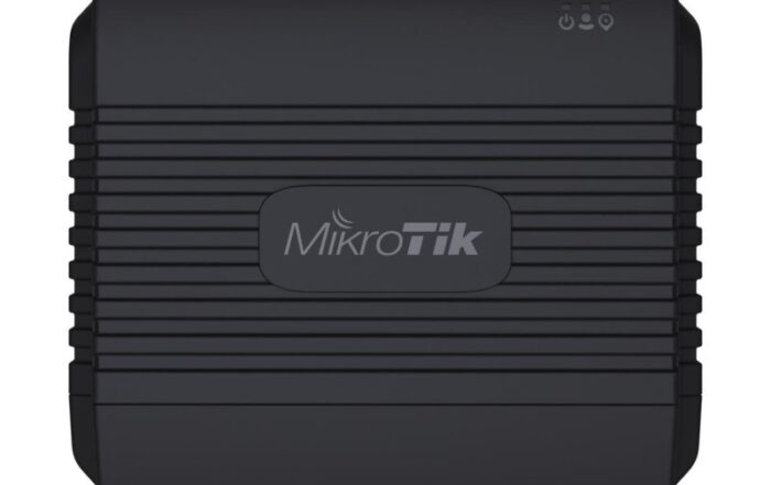 router-mikrotik-ltap