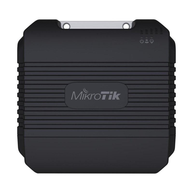 router-mikrotik-ltap